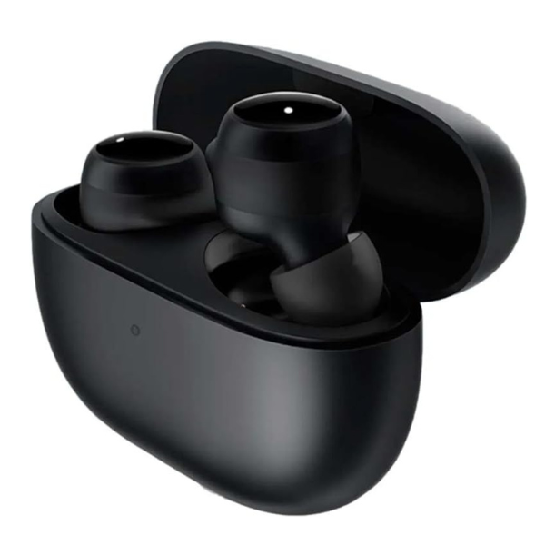 Top-rated affordable cheap wireless earbuds with long battery life in 2025