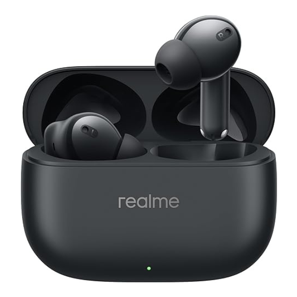 Top-rated affordable cheap wireless earbuds with long battery life in 2025
