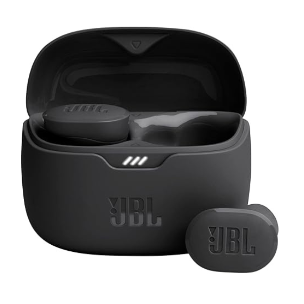 Top-rated affordable cheap wireless earbuds with long battery life in 2025