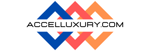 accelluxury.com