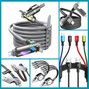 fast-charging-cable