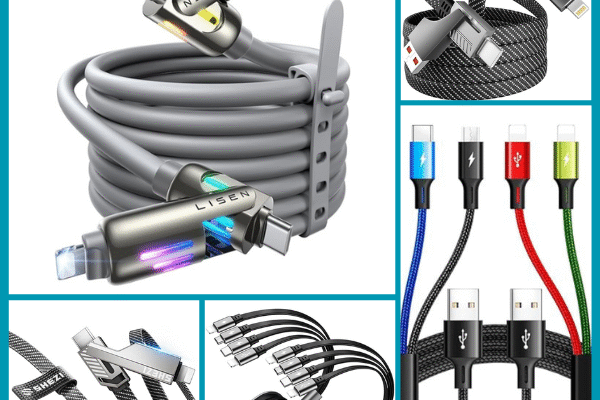 fast-charging-cable