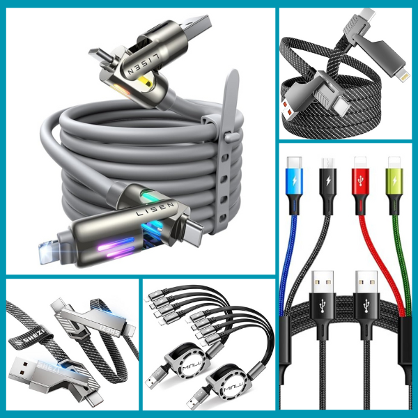 fast-charging-cable