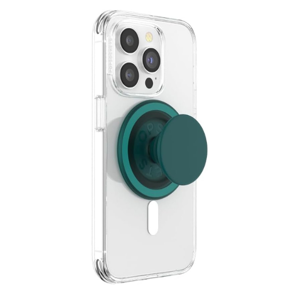 Top 5 mobile pop socket holders for iPhone and Android in 2025