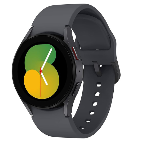 Best Samsung Smart Watch for Women – Elegant, Feature-Packed & Stylish