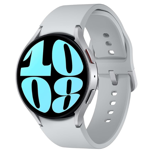 Best Samsung Smart Watch for Women – Elegant, Feature-Packed & Stylish