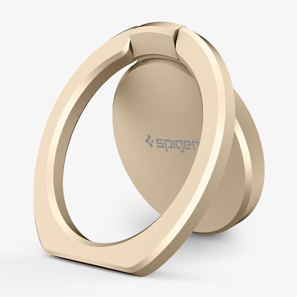Top 5 mobile pop socket holders for iPhone and Android in 2025