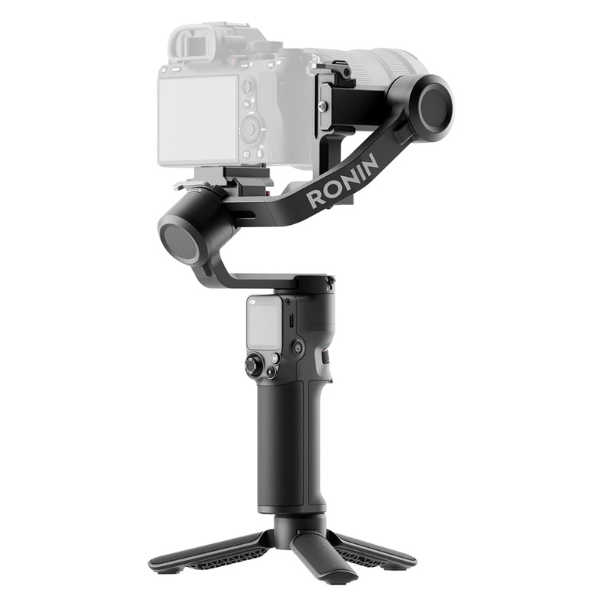 1 best-camera-gimbal-2025