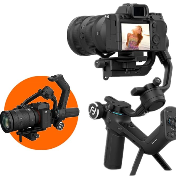 1 best-camera-gimbal-2025