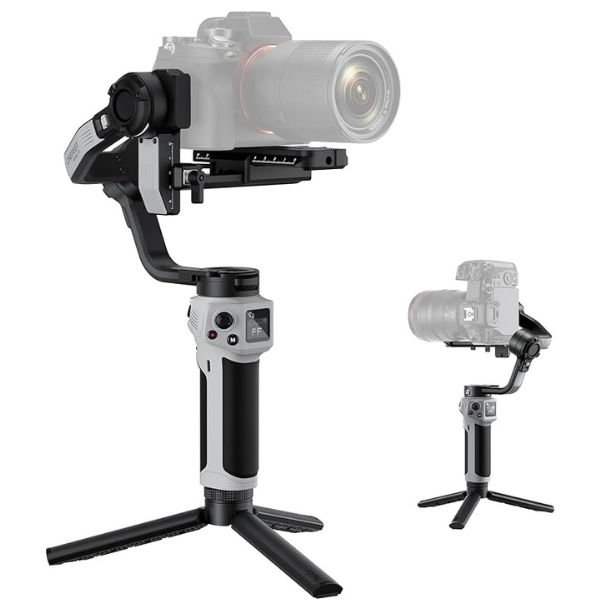 1 best-camera-gimbal-2025