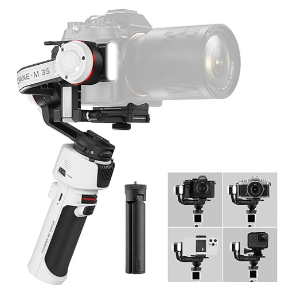 1 best-camera-gimbal-2025