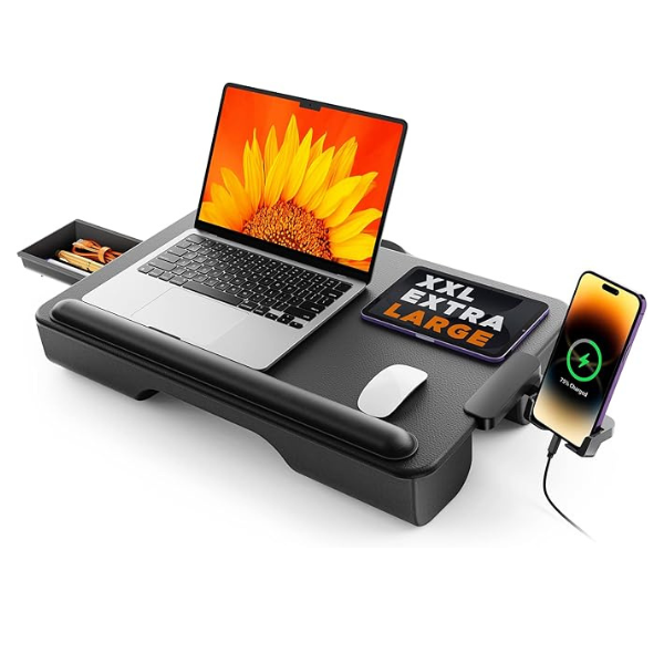 adjustable-laptop-table