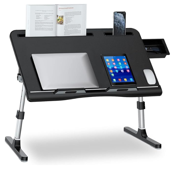 adjustable-laptop-table