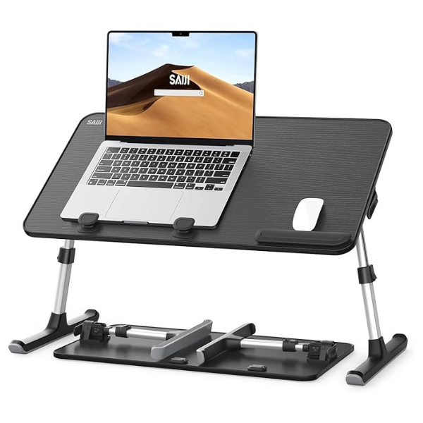 adjustable-laptop-table