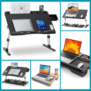 adjustable-laptop-table