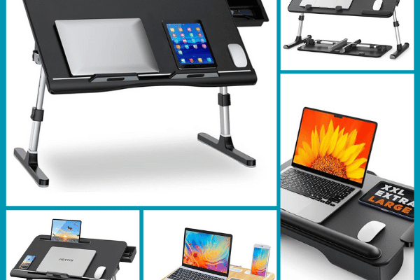 adjustable-laptop-table