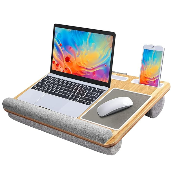 adjustable-laptop-table