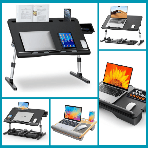 adjustable-laptop-table