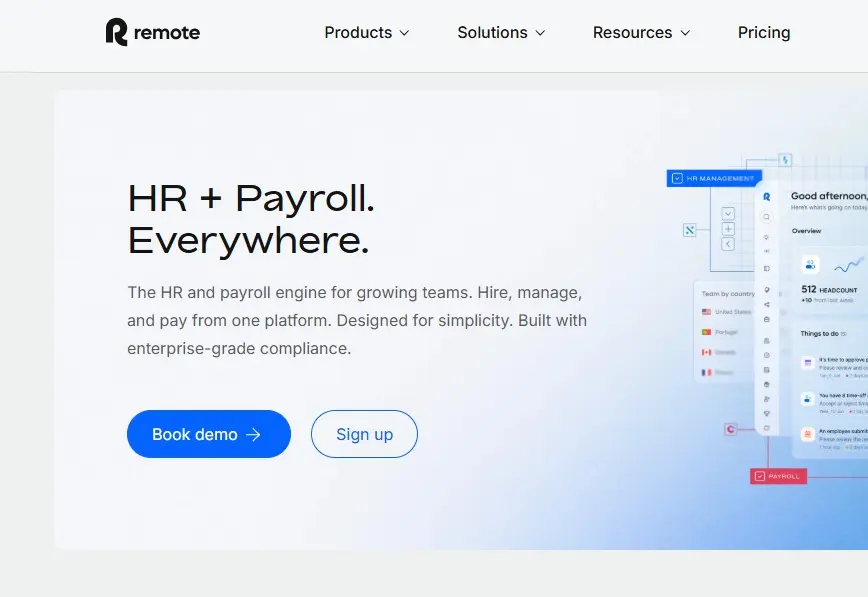 5 Best Work From Home Websites REMOTIVE